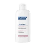 DUCRAY ANAPHASE SHAMPOING ANTICHUTE ANTI AFFINEMENT – 200 ML