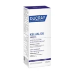 DUCRAY KELUAL DS SHAMPOOING ORIGINAL - 100 ML – Image 2