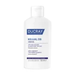 DUCRAY KELUAL DS SHAMPOOING ORIGINAL - 100 ML