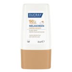 DUCRAY MELASCREEN CONTROL FLUIDE TEINTE SPF50+ - 30ML