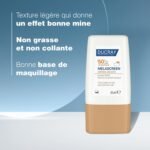 DUCRAY MELASCREEN CONTROL FLUIDE TEINTE SPF50+ - 30ML – Image 3