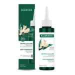 KLORANE GALANGA SERUM ANTI-PELLICULAIRE - 100 ML – Image 2