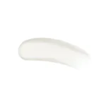 DUCRAU KERACNYL UV FLUIDE ANTI-IMPERFECTIONS SPF50+ - 50ML – Image 3