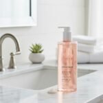 AVENE XERACALM NUTRI GEL NETTOYANT - 500 ML – Image 3