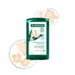 KLORANE GALANGA SHAMPOING ANTI-PELLICULAIRE  - 400 ML
