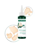 KLORANE GALANGA SERUM ANTI-PELLICULAIRE - 100 ML