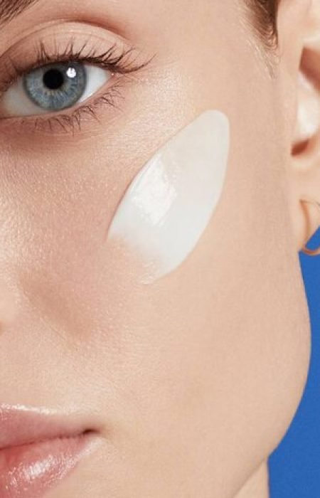BIOTHERM AQUASOURCE CRÈME HYDRATANTE PEAUX NORMALES A MIXTES- 50 ML2
