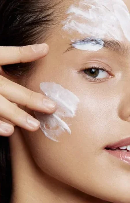 DERMO SOINS APOSECHE CREME EMOLLIANTE VISAGE - 50 ML2